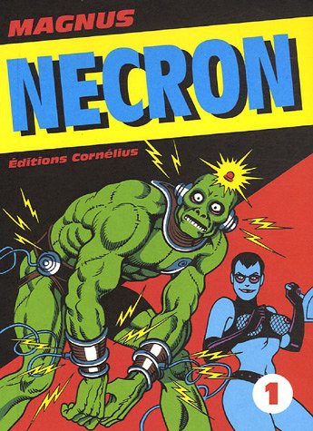Necron