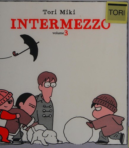 Intermezzo