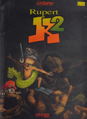 #2