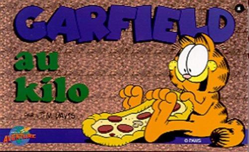 Garfield