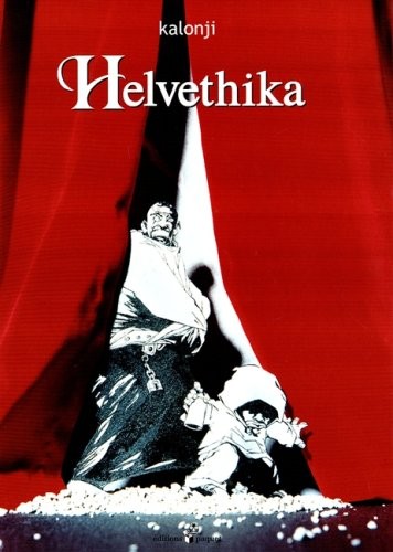 Helvethika