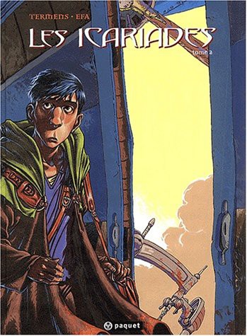 #2