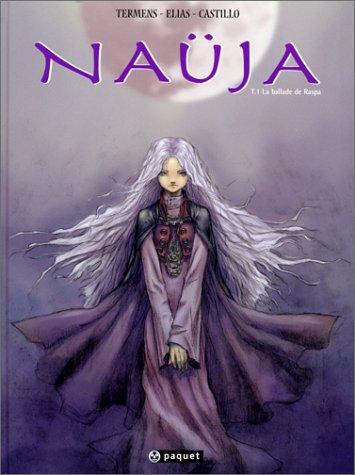 Naüja