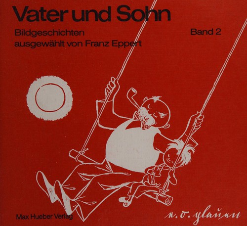 Vater und Sohn #2