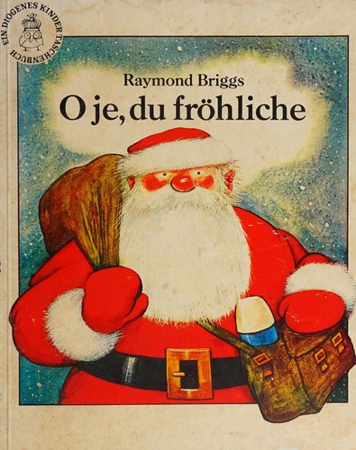 O je, du fröhliche #[nn]
