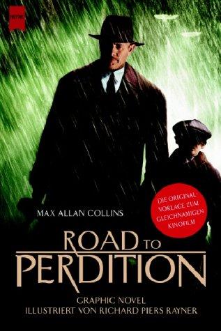Road to Perdition