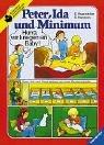 Peter, Ida und Minimum