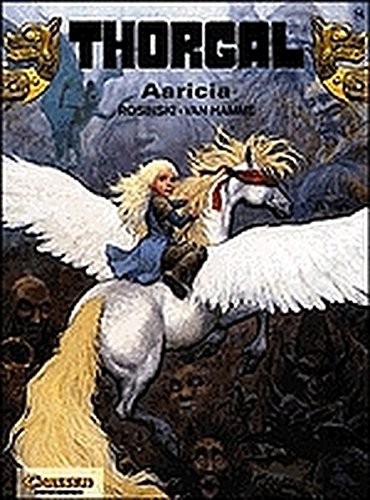 #14
