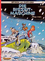 #28