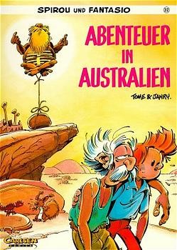 #32