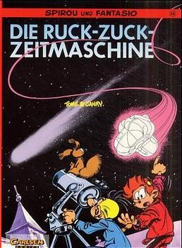 #34