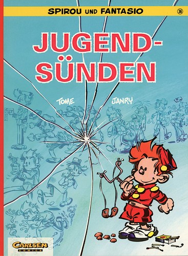 #36