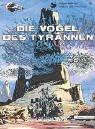 Valerian und Veronique #5