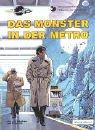Valerian und Veronique #7