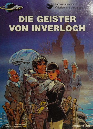 #11