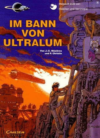 #16
