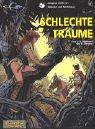Valerian und Veronique