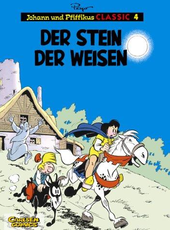 #4