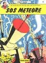 Die Abenteuer von Blake und Mortimer #4