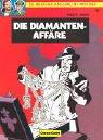 Die Abenteuer von Blake und Mortimer #5