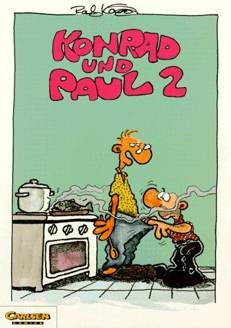 #2