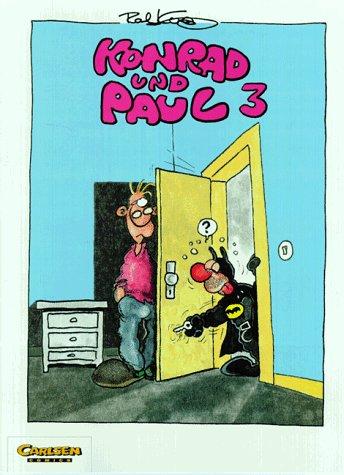 #3
