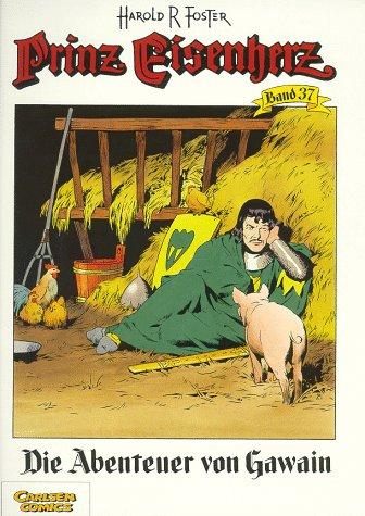 #37
