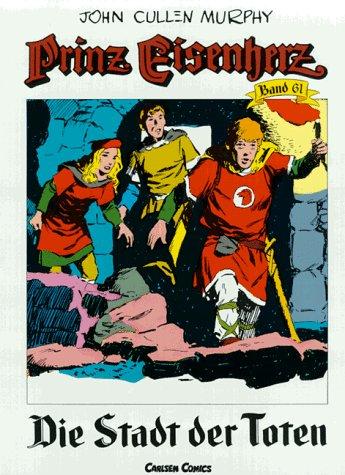 #61
