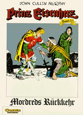 #65