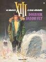 XIII #6