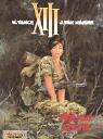 XIII #9