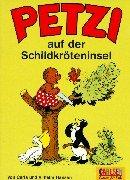 Petzi #6