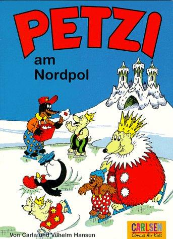 #7