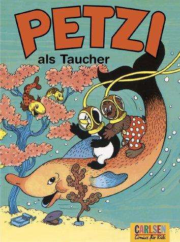 #12