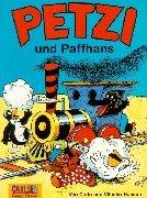 #21