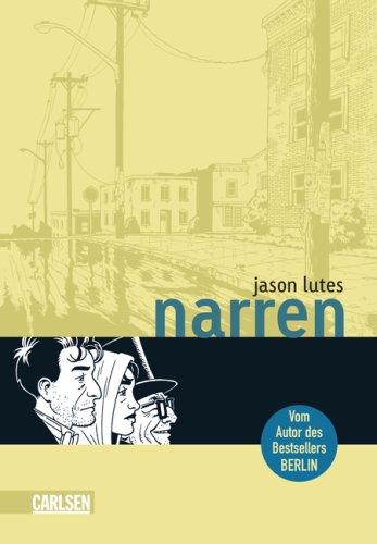 Narren #[nn]
