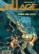 Sillage