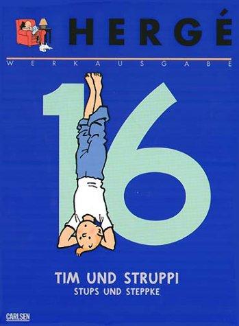 #16