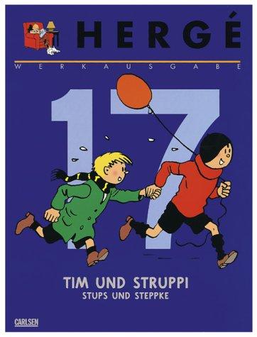 #17