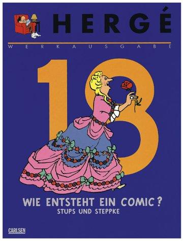 #19