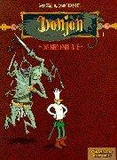 Donjon #1