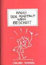 Der Hartmut #[1]