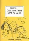 Der Hartmut #[2]