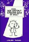 Der Hartmut #[3]
