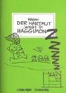 Der Hartmut #[4]