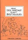 Der Hartmut #[5]
