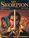Der Skorpion