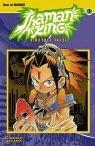 Shaman King