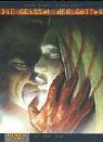 Die Geissel der Götter #2 cover