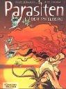 Parasiten #3